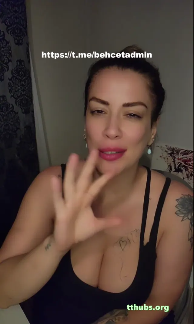 Lily W Tango Live 1 — Tango Lily W — Canlı Yayınlar · sahne 3