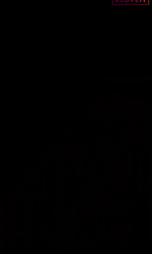 Lina Altun ifşa canlı yayında amını gösterdi — Lina Altun — Canlı Yayınlar · sahne 2