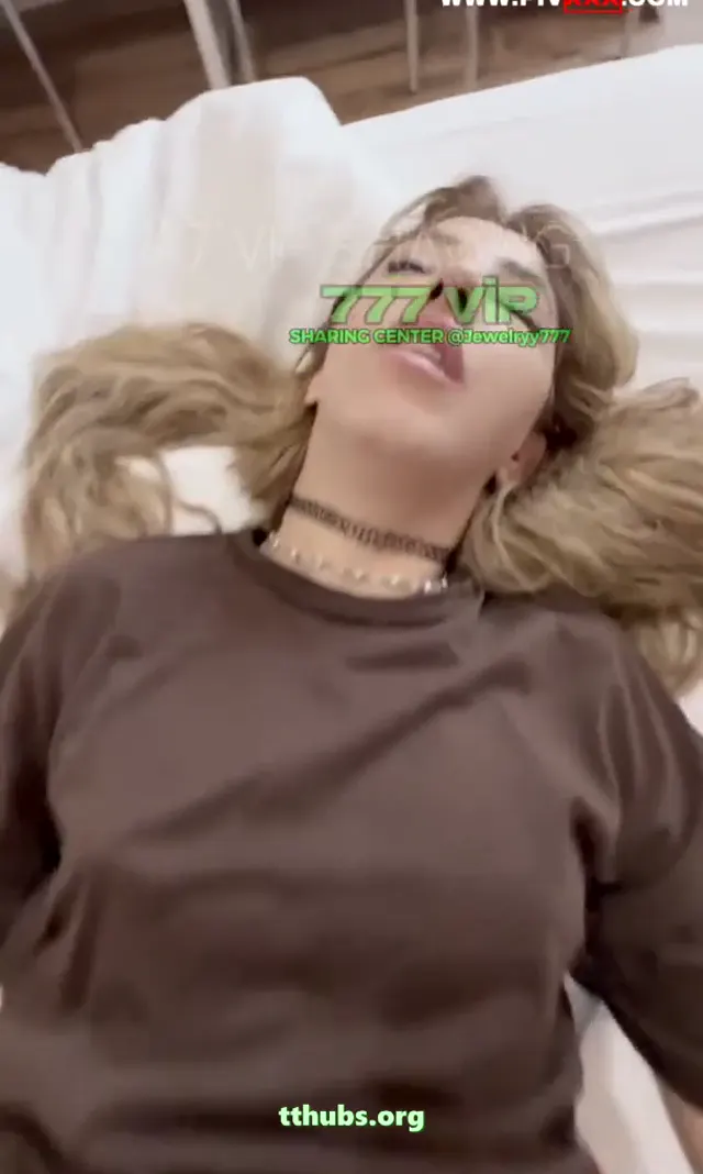 Lina su özgen porn video — Lina Su Özgen — Türk ifşa · sahne 3