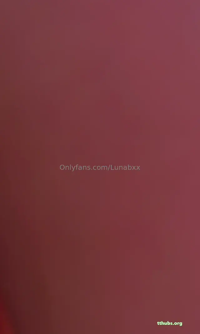 Luna Bognya 28112025 Onlyfans 400Dollar Ppv Ifsa Videolari Part 3 — Luna Bognya — Türk ifşa · sahne 3