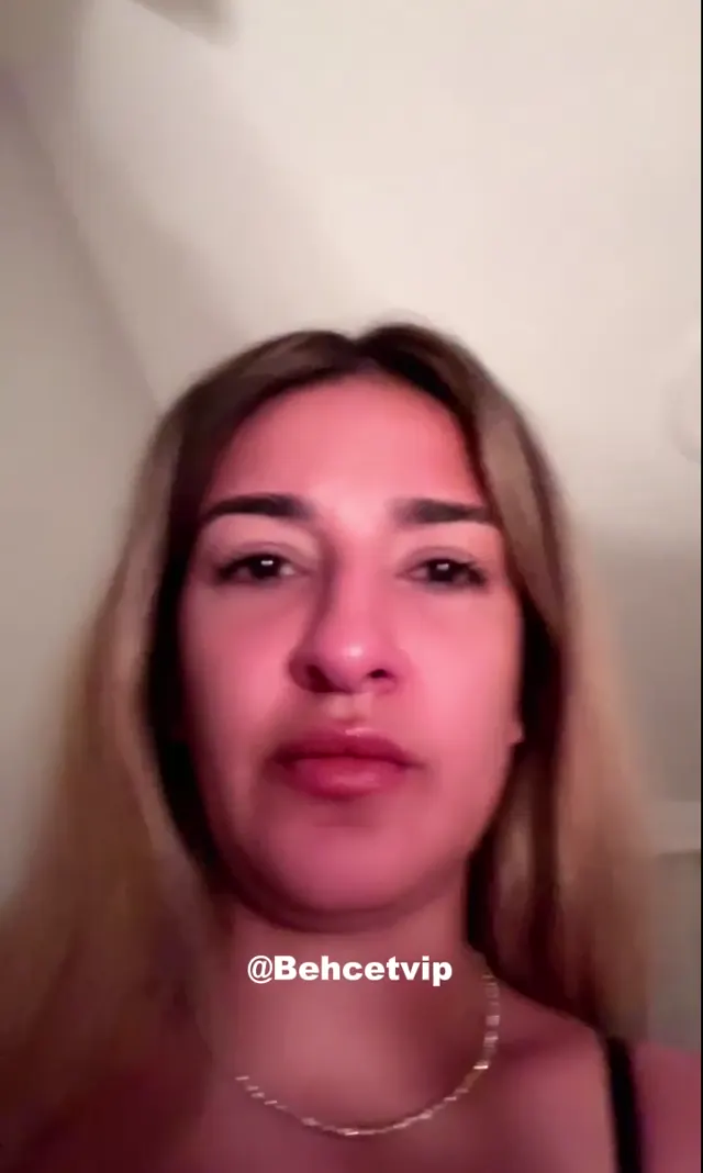 Tango Maserati — Maserati Tango Live 1 · sahne 2