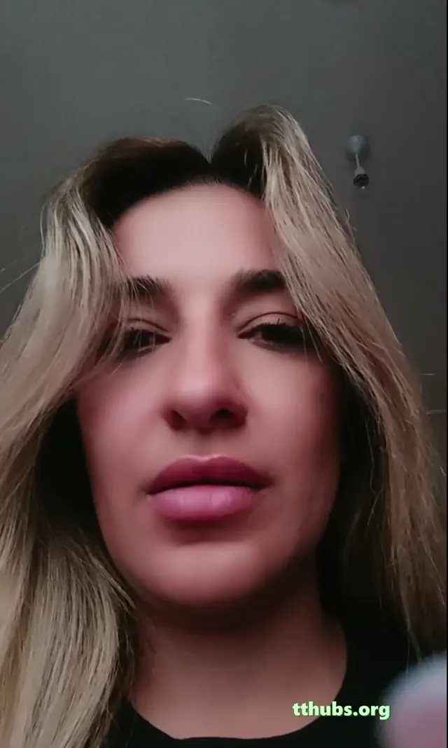 Tango Maserati — Maserati Tango Live 1 · sahne 3