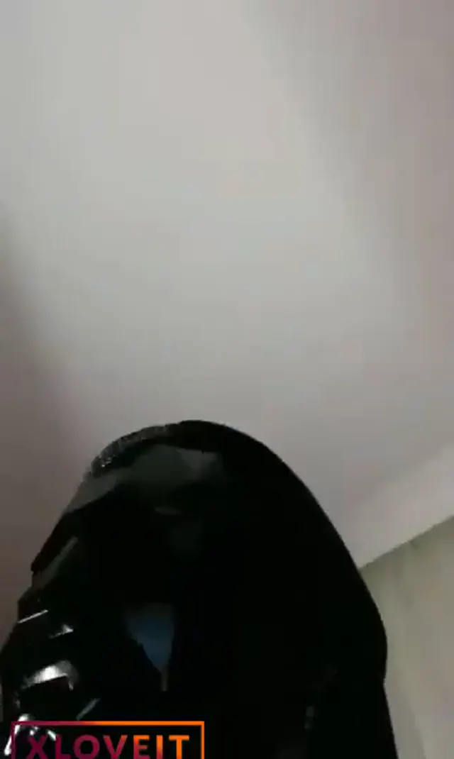 Maskeli çiftten HD canlı sex seyret — Mobil Porno · sahne 2
