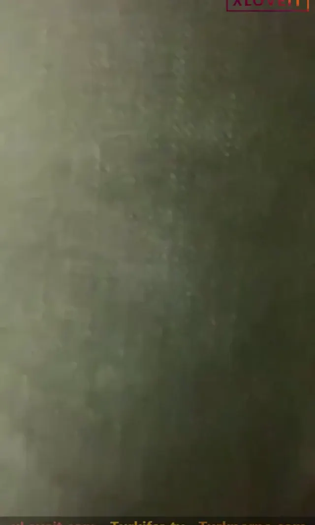 Matinin Haremi Porno Tango Mati Mathilda yayında sex yaptı — Mathilda Matinin Haremi — Amatör Porno · sahne 2
