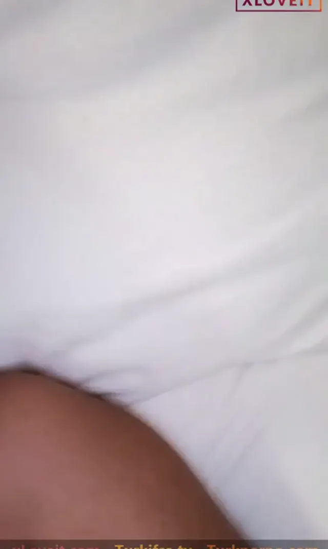 Mathilda Porno Matinin Haremi Kedilimati isimli hatunun sikişi — Mathilda Matinin Haremi — Mobil Porno · sahne 2