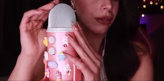 Mehtap Ziyagil ifşa Youtube katıl video Part 2 — Mehtap Ziyagil — Bedava Porno · sahne 3