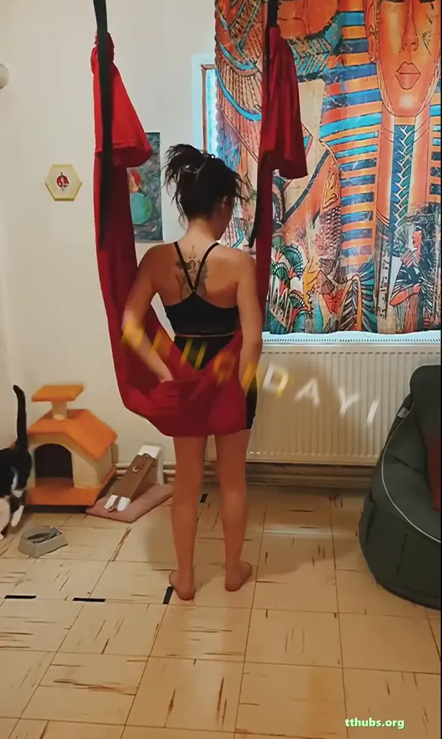 Melek Asmr Patreon #Melekasmrpatreon #Melek #Asmr #Patreon — Melek — Türk ifşa · sahne 3