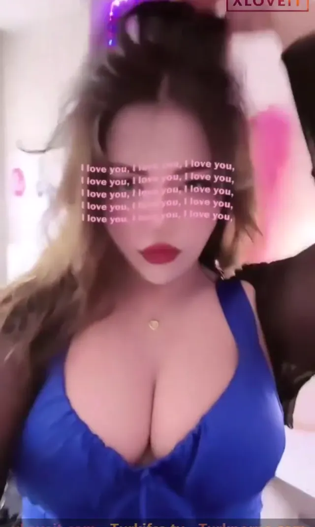Melekwhoo ifşa 7 farklı abonelik videosu — Türk ifşa · sahne 1
