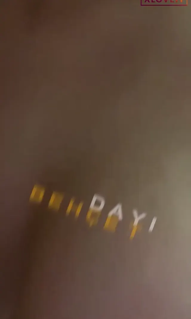 Meley ifşa 2 azgın orospudan nude yayın — Canlı Yayınlar · sahne 3