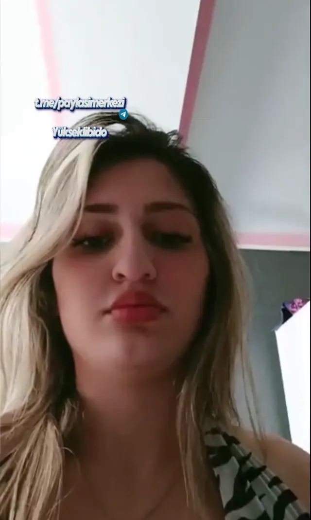 Melissaa Tango Live 2025-05-19 15 21 — Canlı Yayınlar · sahne 2