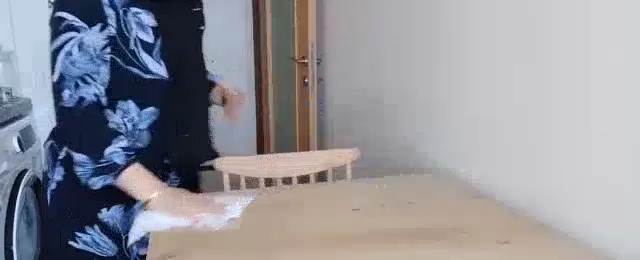 Mellekce ifşa Türbanlı Katıl Youtube Part 26 — Youtube Mellekce — Bedava Porno · sahne 1