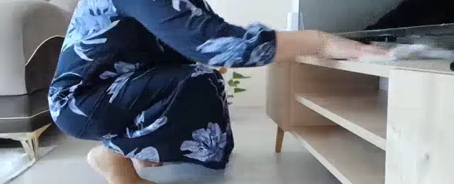 Mellekce ifşa Türbanlı Katıl Youtube Part 26 — Youtube Mellekce — Bedava Porno · sahne 3
