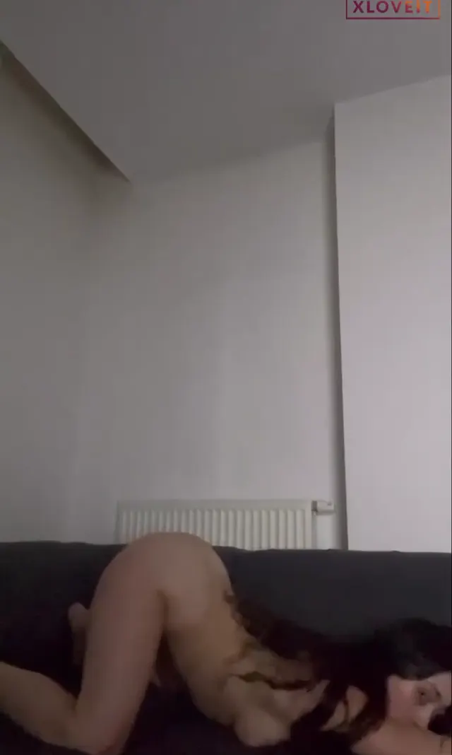 Meltem Bakır ifşa Onlyfans nude video Vol 25 — Meltem Bakır — Türk ifşa · sahne 2