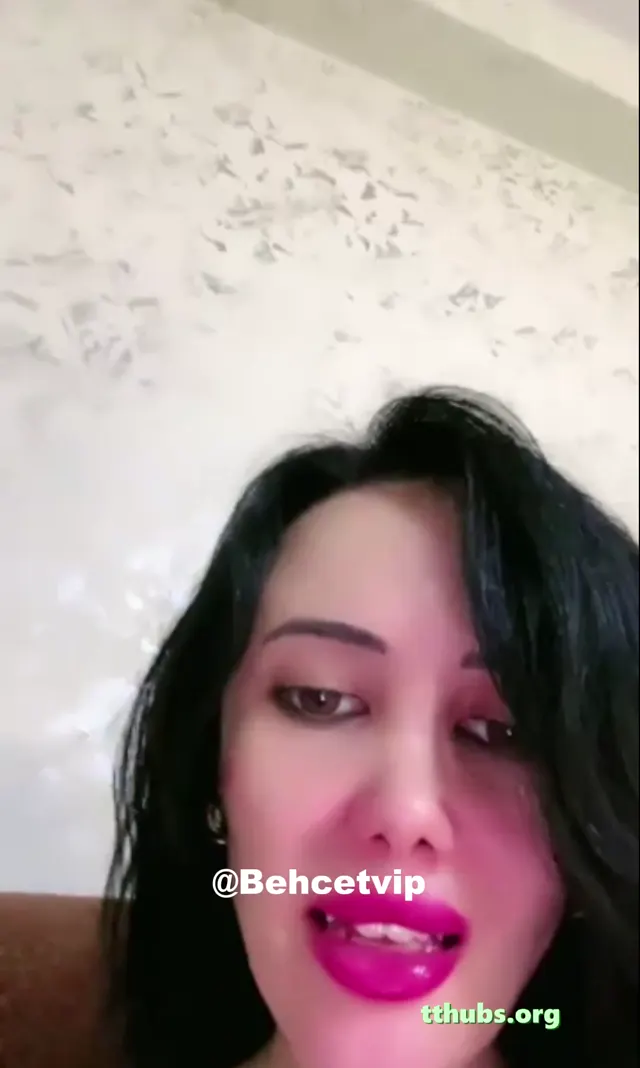 Tango Meltem Eşli — Meltem Eşli Tango Live 16 · sahne 3