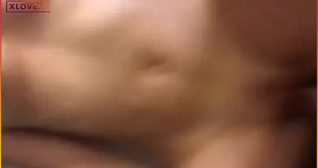 Milf porno Türk sexy hatun — Amatör Porno · sahne 3