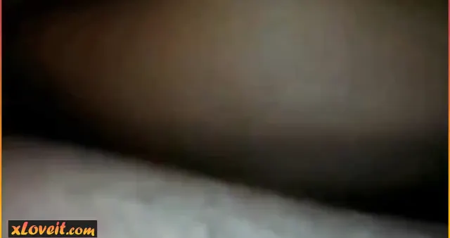 Milf Zehranın ağzına boşalıyor — Amatör Porno · sahne 3