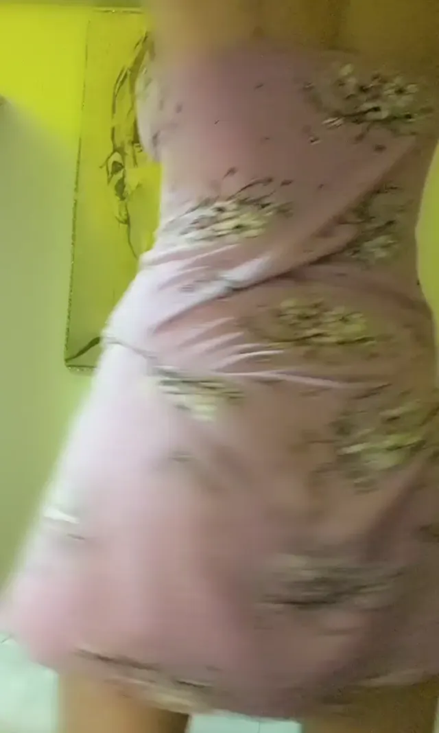 Mini ifşa Full dans twerk coşturdu — Canlı Yayınlar · sahne 2