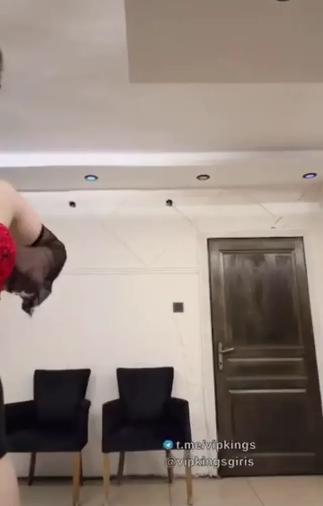 MissHoca ifşa – Tiktok yayın videosu Vol 16 — MissHoca — Canlı Yayınlar · sahne 1