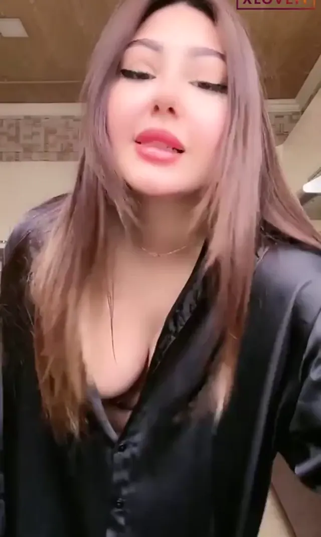 Narin ifşa Tango yayınlarının vazgeçilmez hatunu — Tango Narin — Canlı Yayınlar · sahne 1