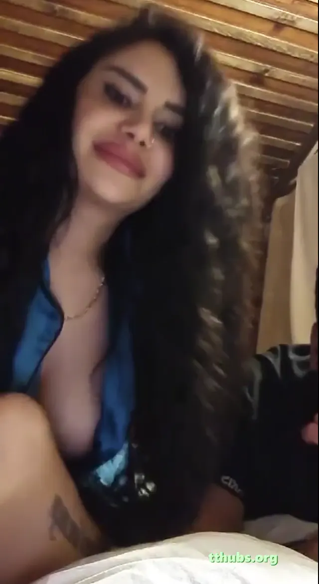 Naz Mila — Naz Mila · sahne 1