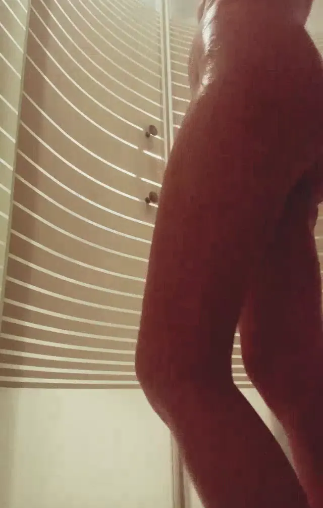 Neslihan Güneş ifşa Suyun altında video çekti — Neslihan Güneş — Bedava Porno · sahne 3