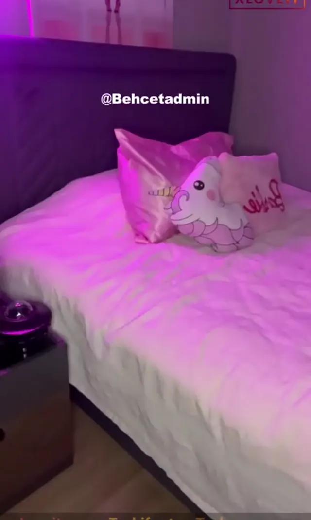 Nicekaroliny ifşa Sarışın piliçten vibratörlü video — NiceKaroliny — Türk ifşa · sahne 2