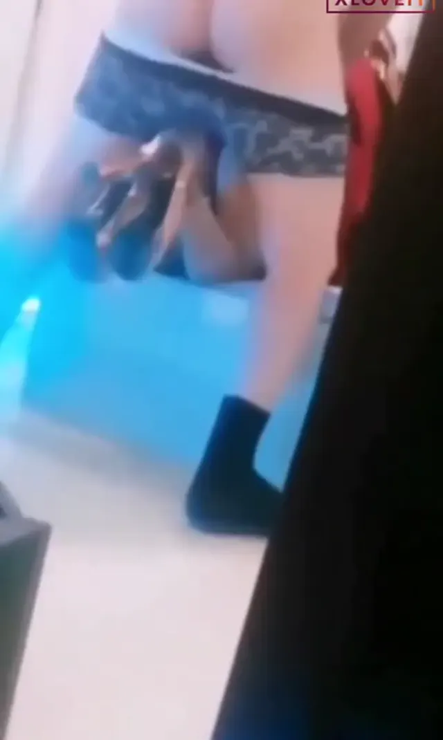 Nişanda Seks kardeşinin nişanında sikişti — Amatör Porno · sahne 2