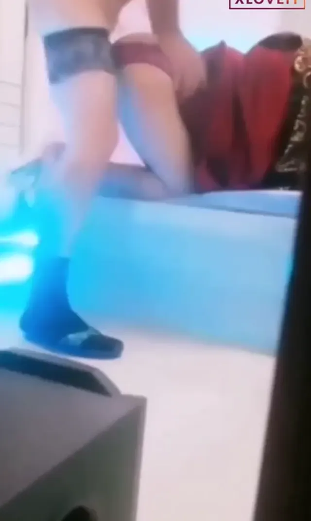 Nişanda Seks kardeşinin nişanında sikişti — Amatör Porno · sahne 3