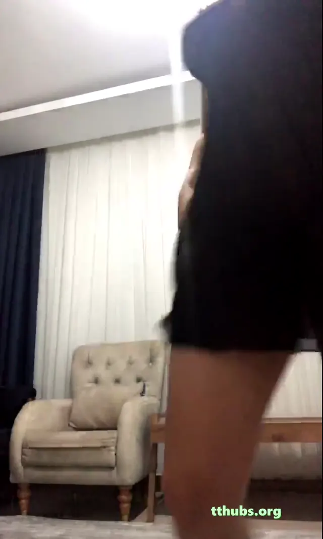 Nur Gül Tango Live 2022-07-08 23 44 — Canlı Yayınlar · sahne 3