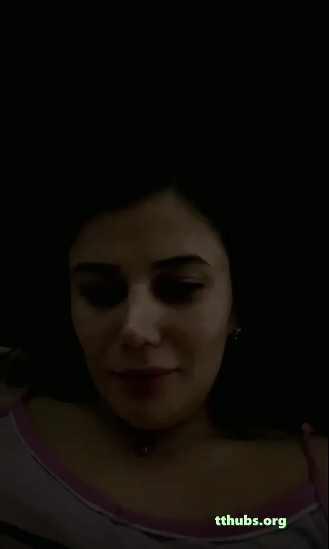 Nur Tango Live 2024-09-07 04-23-22 — Canlı Yayınlar · sahne 3