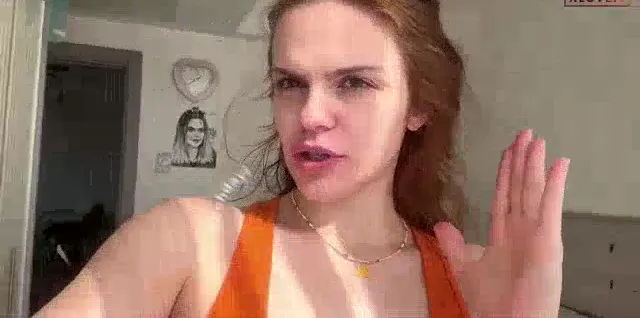 Nur Turan ifşa Katıl Youtube Part 5 — Nur Turan — Bedava Porno · sahne 2