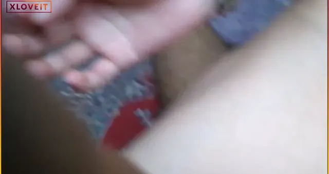 öğrenci evi — Öğrenci evi sex videosu Gençler · sahne 1