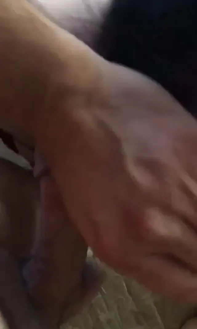 Olgun kadına iyice yalatıp götten girdi — Amatör Porno · sahne 1