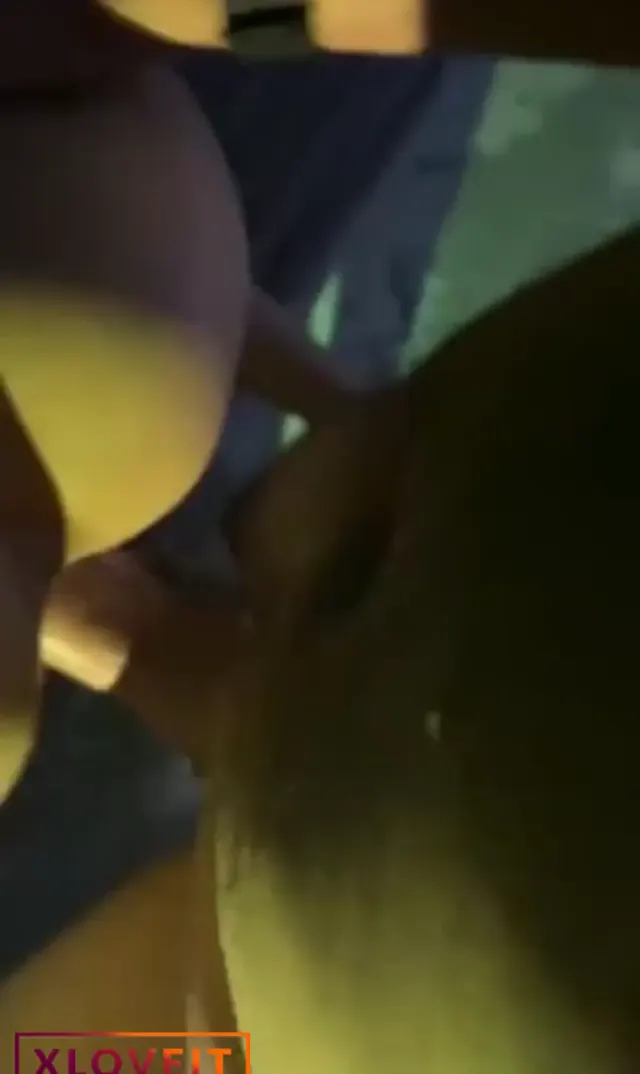Olgun Porno Türk çift sex — Amatör Porno · sahne 2