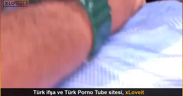 Olgun sakso video Şilede — Amatör Porno · sahne 3