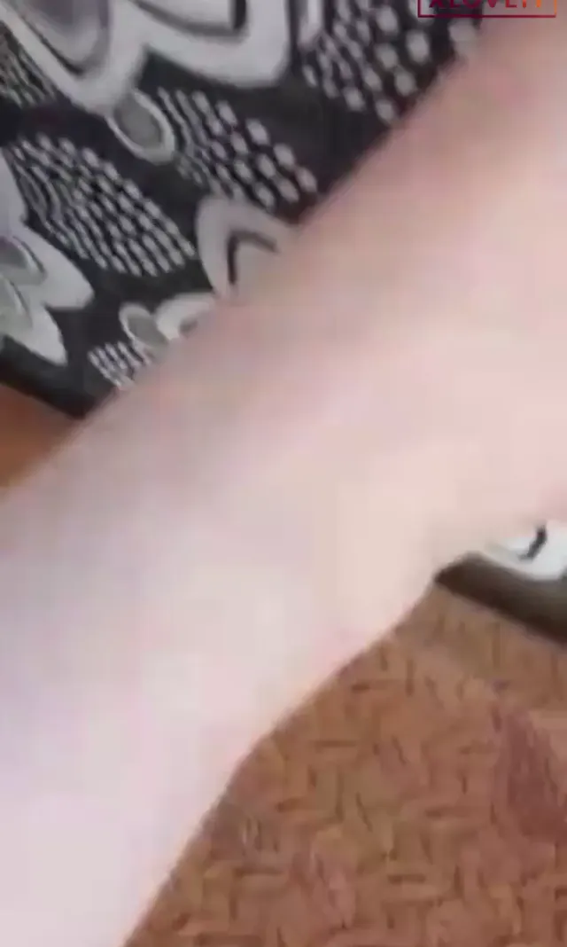 Olgun Seks Evli çiftin evdeki sikişini seyret — Amatör Porno · sahne 1