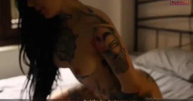Onlyfans Doğa Tümer ifşa nude video seyret — Türk ifşa · sahne 2