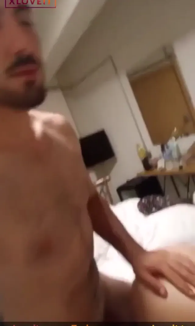 Otelde sikiş izle Türk genç çift — Amatör Porno · sahne 2