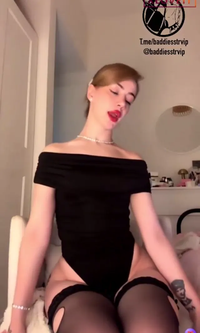 Öznur Güven ifşa Tiktok fenomeni yayın izle — Öznur Güven — Canlı Yayınlar · sahne 3