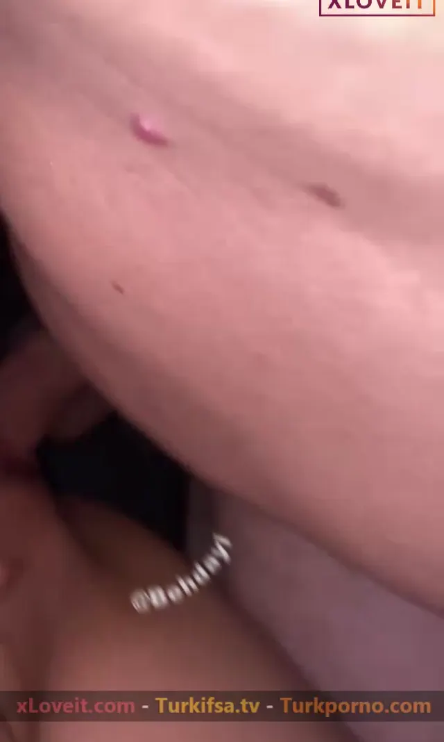 Pabirli Porno Tango yayıncısı sex videosu paylaştı — Tango Pabirli — Amatör Porno · sahne 1