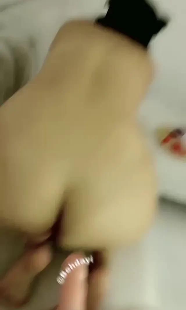 ilçin Karagöz ifşa Lezbiyen yayında birbirine dildo soktu — ilçin Karagöz — Canlı Yayınlar · sahne 1