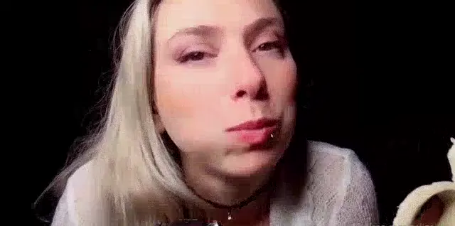 Pelin Asmr ifşa Nude Part 25 seyret — PelinAsmr — Bedava Porno · sahne 3