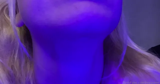 Pelin Asmr ifşa Nude Part 26 seyret — PelinAsmr — Türk ifşa · sahne 1