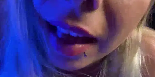 Pelin Asmr ifşa Nude Part 73 seyret — PelinAsmr — Bedava Porno · sahne 1