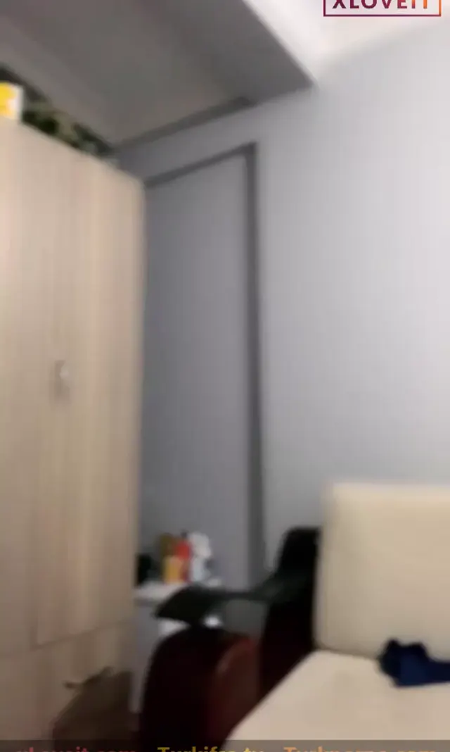 Tango pelin ifşa Sexy hatundan etekli yayın seyret — Tango Pelin — Canlı Yayınlar · sahne 3