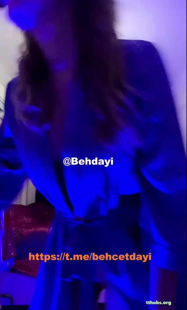 Pelin — Pelin Tango Live #Pelintangolive · sahne 2
