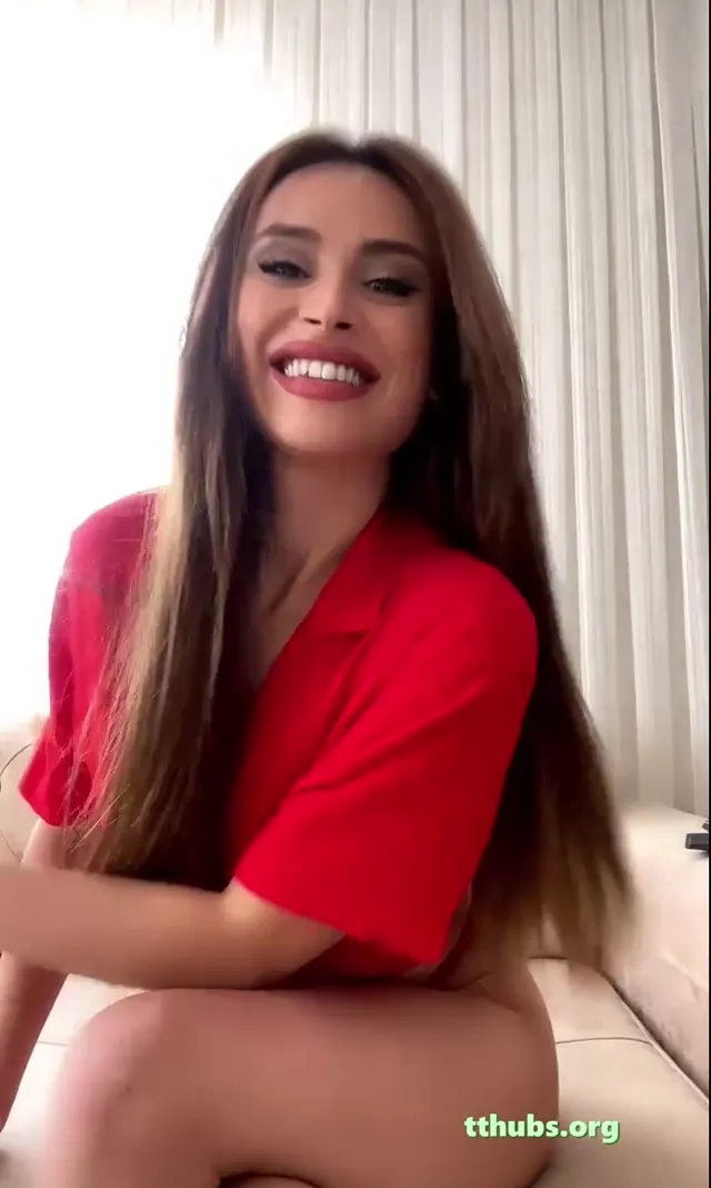 Tango Penibiş Tavşan — Penibiş Tavşan Tango Live 4 · sahne 2