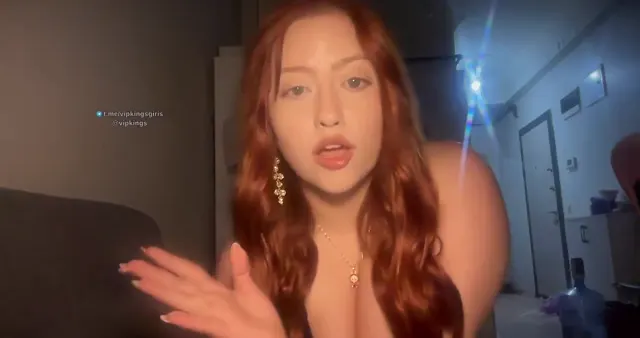 Pieceoffire ifşa Türk Stripchat hatunu Vol 4 seyret — Canlı Yayınlar · sahne 3