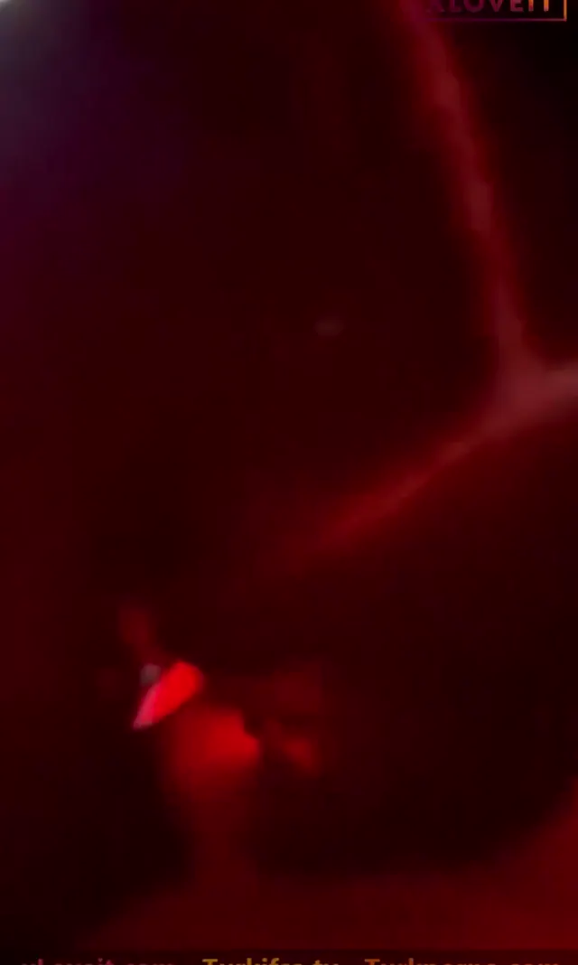 Türk Sakso Pinkipye ateşli oral seks yaptı — Konulu Porno · sahne 2