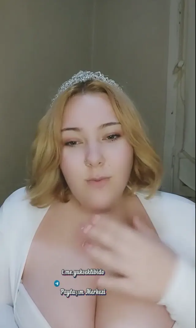 Tango Pisicik — Pisicik Normal Pre Grup · sahne 3